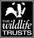Herefordshire Wildlife Trust Logo