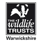 Warwickshire Wildlife Trust Logo