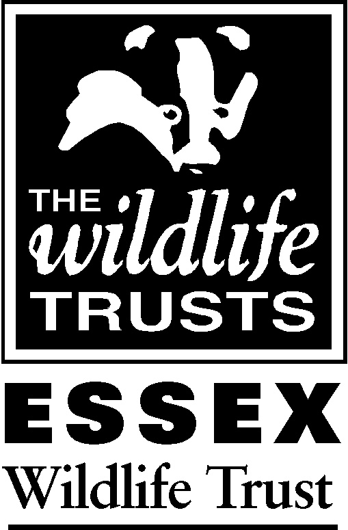 Essex Wildlife Trust Limited Logo